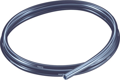 Festo 8048693 / PUN-H-8X1,25-TSW Plastic Tubing
