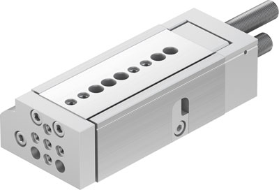 Festo 543985 / DGSL-16-30-PA Mini Slide