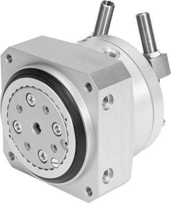 Festo 1369116 / DSM-12-270-P1-HD-A-B Semi-rotary Drive
