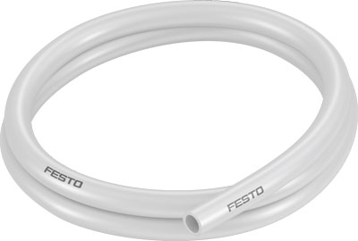 Festo 568008 / PUN-H-5/8-WS-150-CB Plastic Tubing