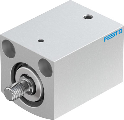Festo 188171 / AEVC-25-25-A-P Short-stroke Cylinder