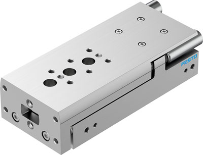 Festo 8085135 / DGST-16-80-PA Mini Slide