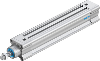 Festo 1376473 / DSBC-32-160-PPSA-N3 ISO Cylinder