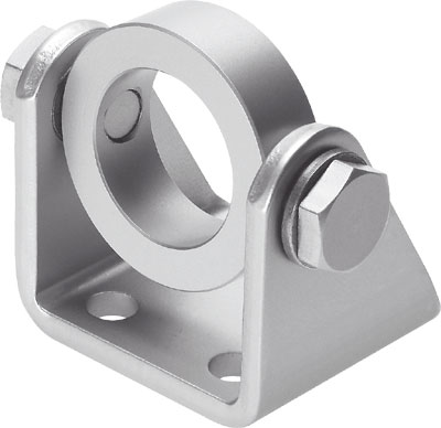 Festo 539926 / SBN-50/63 Swivel Mounting