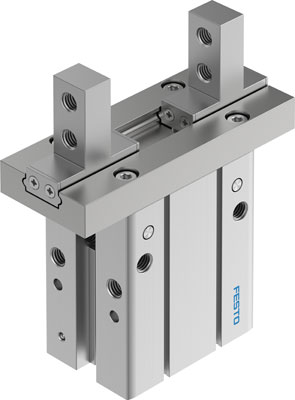 Festo 8116897 / DHPC-40-A-B Parallel Gripper
