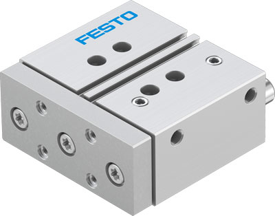 Festo 170932 / DFM-32-40-P-A-KF Guided Drive