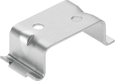 Festo 547437 / VN-T4-BP Mounting Plate