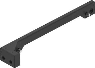 Festo 8152379 / DADG-AK-G8-12-100 Connection Kit