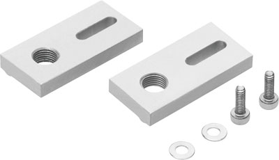 Festo 1130882 / SL-DSM-S-M5-B Sensor Bracket
