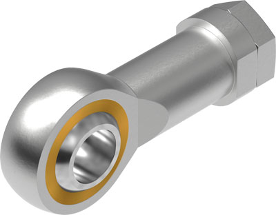 Festo 532699 / SGS-3/4-16 Rod Eye