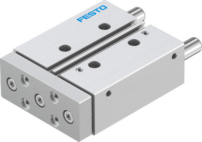 Festo 170919 / DFM-20-50-P-A-KF Guided Drive