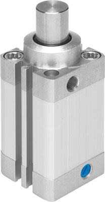 Festo 576102 / DFSP-32-15-PS-PA Stopper Cylinder