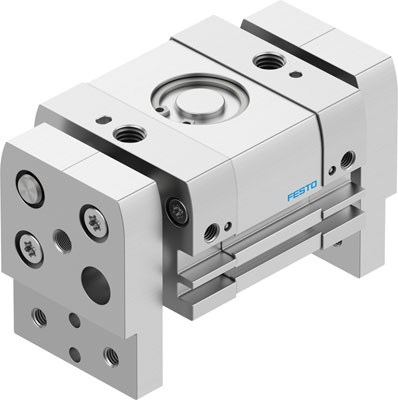Festo 8112217 / DHPL-16-30-P-A Parallel Gripper