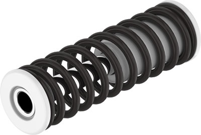 Festo 8103229 / DADG-FP-F9-240-R3-P100 Accessories