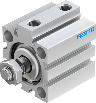 Festo 188222 / ADVC-32-20-A-P Short-stroke Cylinder