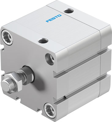 Festo 536335 / ADN-63-25-A-P-A Compact Cylinder