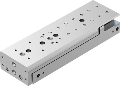 Festo 8078870 / DGST-20-150-E1A Mini Slide