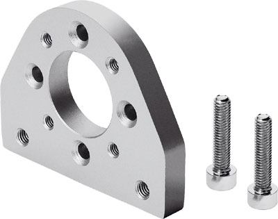 Festo 13238 / FSR-32 Flange Mounting
