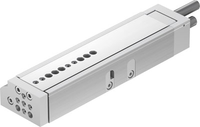 Festo 543989 / DGSL-16-100-PA Mini Slide