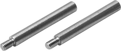 Festo 159643 / FRB-D-MAXI Threaded Bolt