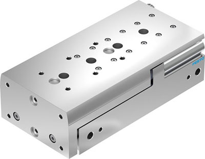 Festo 8085195 / DGST-25-100-Y12A Mini Slide