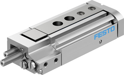 Festo 543910 / DGSL-4-10-PA Mini Slide