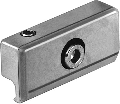 Festo 11886 / SMB-1 Mounting Kit