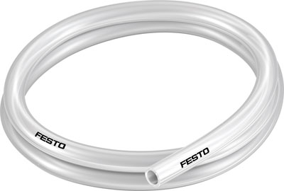 Festo 197381 / PUN-H-16X2,5-NT Plastic Tubing