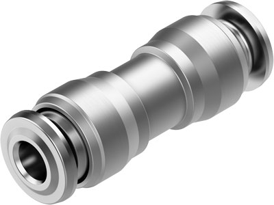 Festo 8085697 / NPQR-D-Q4-E Plug