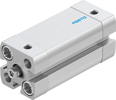 Festo 536216 / ADN-12-30-I-P-A Compact Cylinder