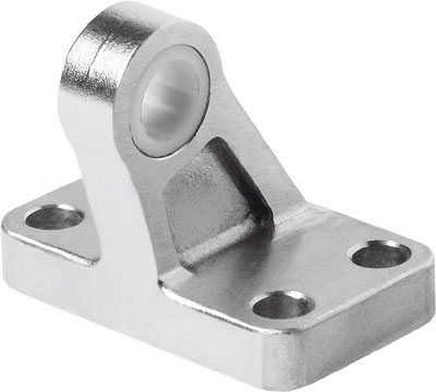 Festo 197321 / CRLMC-40 Clevis Foot