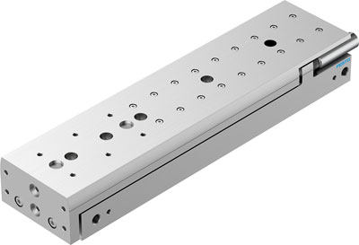 Festo 8085190 / DGST-20-200-Y12A Mini Slide