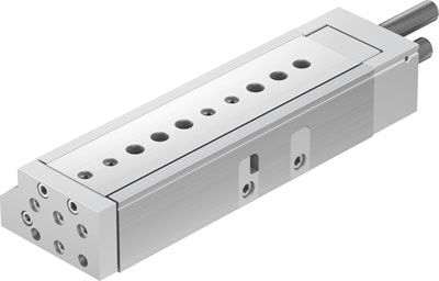 Festo 544011 / DGSL-20-100-PA Mini Slide