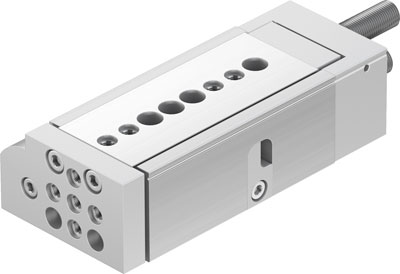 Festo 543963 / DGSL-12-30-PA Mini Slide