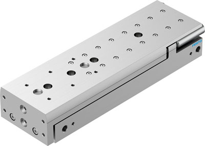 Festo 8085147 / DGST-20-150-PA Mini Slide
