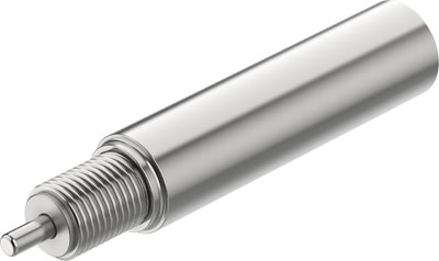 Festo 8111384 / DYSS-G8-4-4-Y1F-G2 Shock Absorber