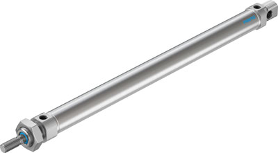 Festo 19253 / DSNU-25-300-PPV-A ISO Cylinder