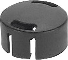Festo 541011 / VAMC-S6-CS Cover Cap
