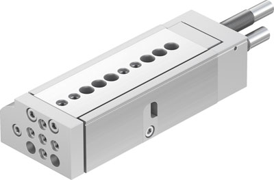 Festo 543979 / DGSL-12-50-Y3A Mini Slide