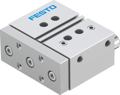 Festo 170856 / DFM-32-30-P-A-GF Guided Drive