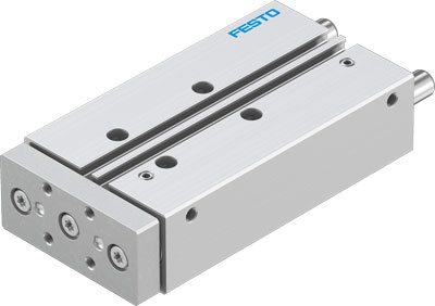 Festo 170913 / DFM-16-80-P-A-KF Guided Drive