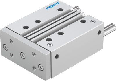 Festo 170957 / DFM-63-125-P-A-KF Guided Drive