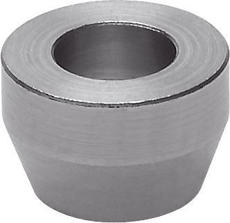 Festo 186563 / HMBRD Spacer Ring