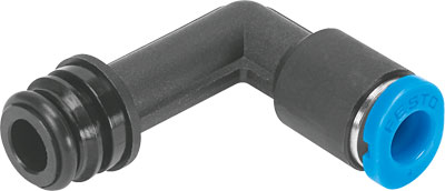 Festo 132603 / QSPLLK10-4 Cartridge