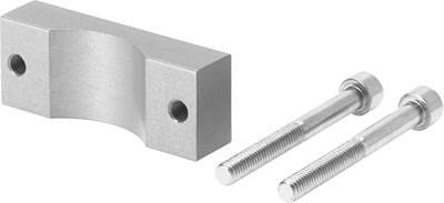 Festo 563403 / VAME-S7-Y Mounting Bracket