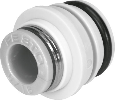 Festo 132651 / QSPKG18-5/16-U Cartridge