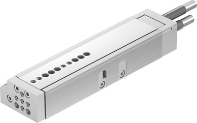 Festo 544003 / DGSL-16-100-Y3A Mini Slide