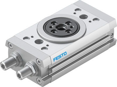 Festo 1577238 / DRRD-16-180-FH-PA Semi-rotary Drive