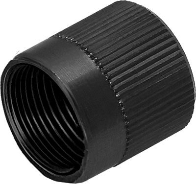 Festo 205257 / MCK-PK-4-R Union Nut