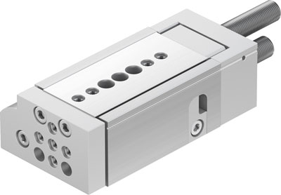 Festo 543983 / DGSL-16-10-PA Mini Slide